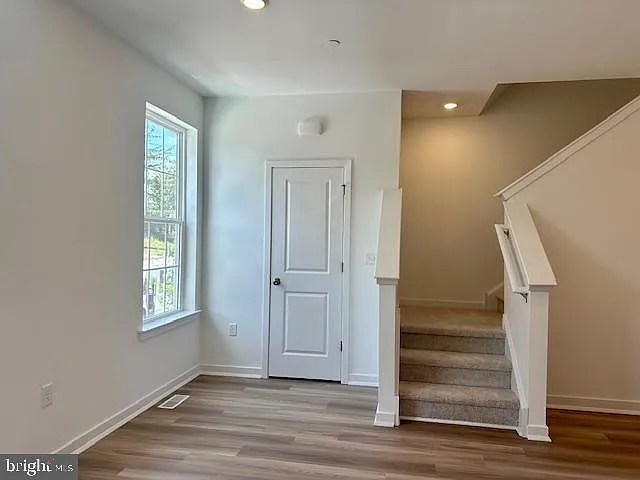 119 W End Ave — Photo 21