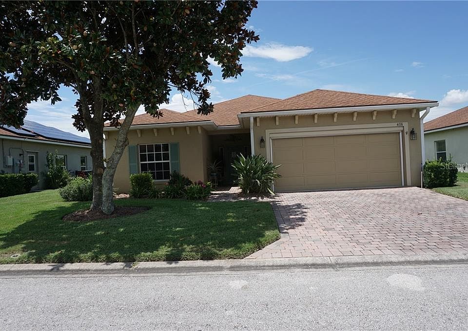1st image of 4116 Aberdeen Ln