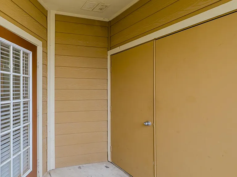 Brynwood Apartments — Photo 75