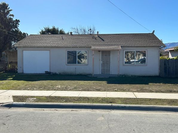 325 11th St, Greenfield, CA 93927