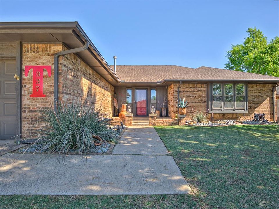 1st image of 337 E Grand Teton Ct