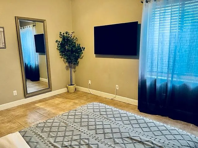 377 N Sicily Pl — Photo 27