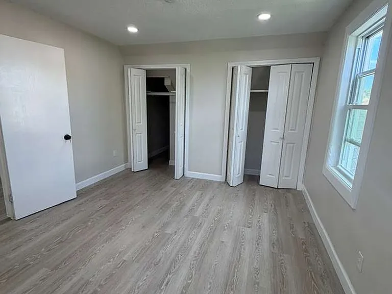 57 Magnolia St — Photo 7