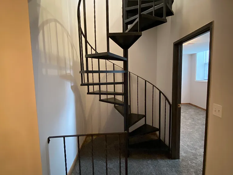 The Residences at the Falls — Photo 53