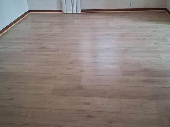 4th image of 2734 Forest Ave #1