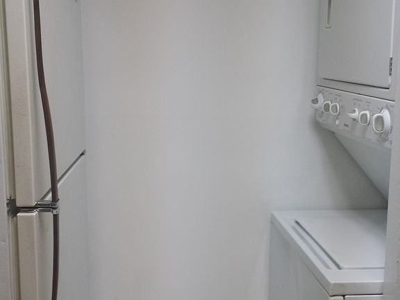 3rd image of 10044 Twin Lakes Dr #37