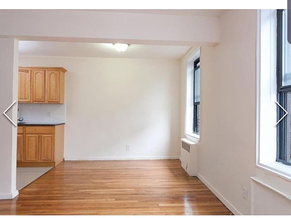 3rd image of 14943 35th Ave APT 3B