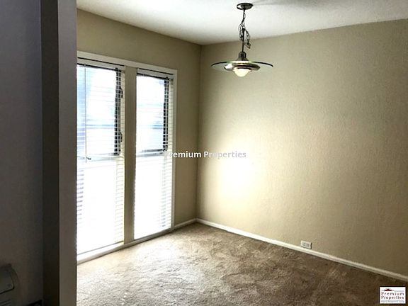 5th image of 185 Sierra Dr APT 317