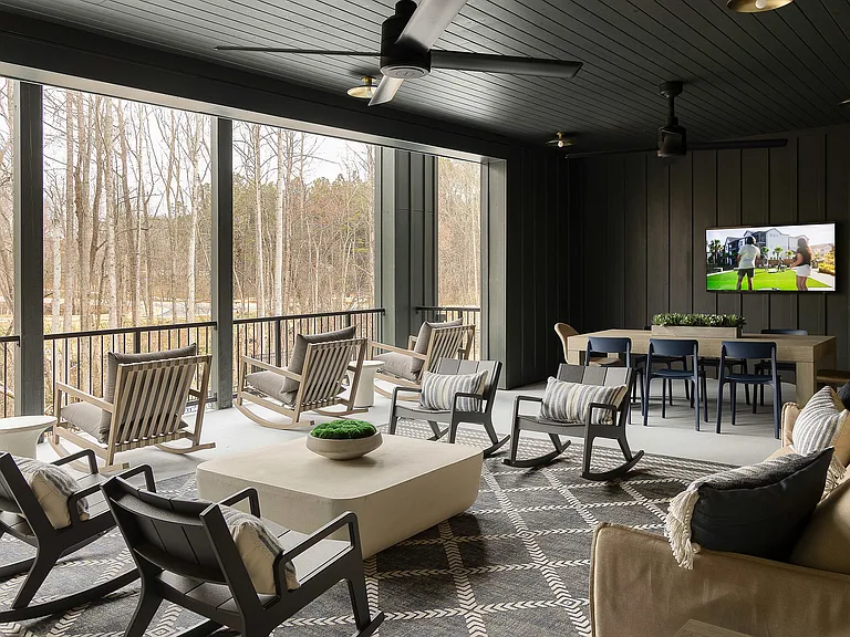 1000 Forestview Dr — Photo 21