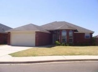6911 8th St, Lubbock, TX 79416