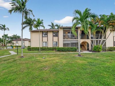 426 Pine Glen Ln #c2, Greenacres, FL, 33463