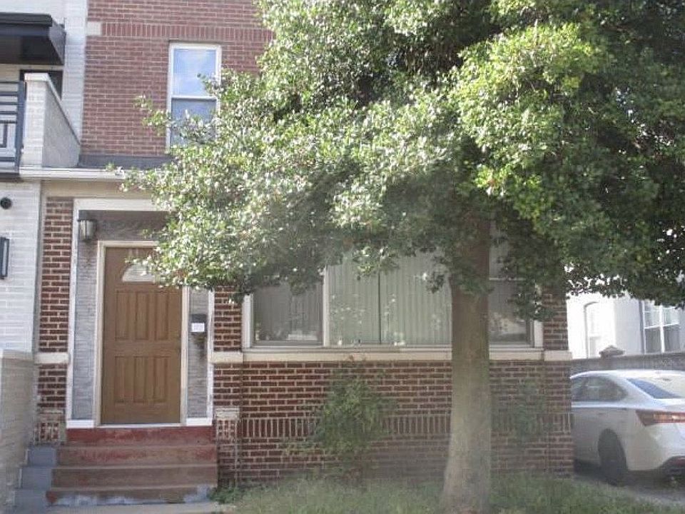 1st image of 4314 21st Ave