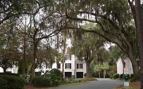 2nd image of 4731 Saint Marc Ct #24