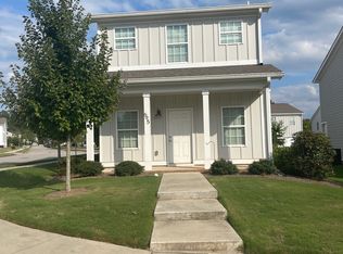 695 W Vincent Dr, Athens, GA 30607