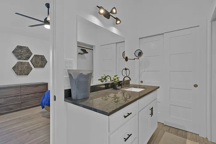 12221 Little Fatima Ln — Photo 14
