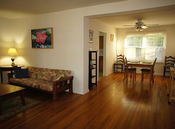4th image of 6260 3rd Ave