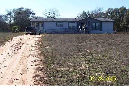1st image of 881 E MARSHALL LANE