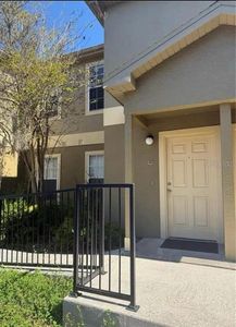 5904 Willow Ridge Dr UNIT 202, Zephyrhills, FL, 33541