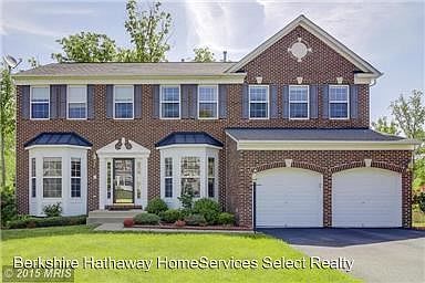 1st image of 17537 Summer Duck Dr