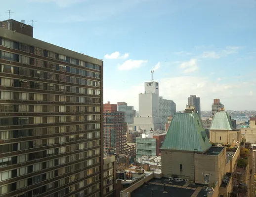 Rented by Douglas Elliman | media 1