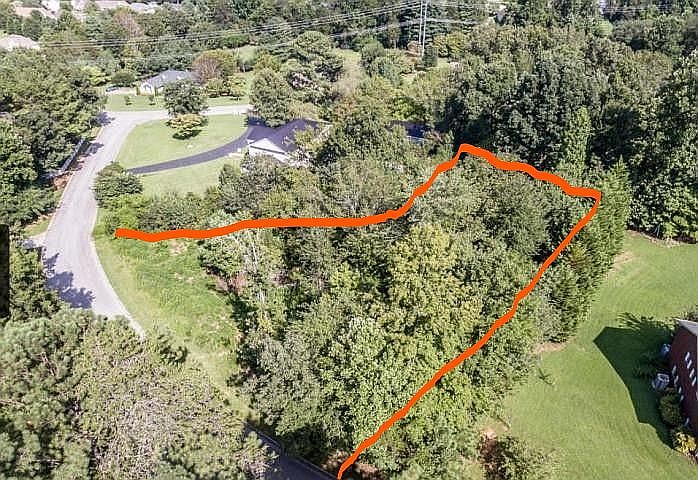 1st image of 5509 Barrington Country Cir