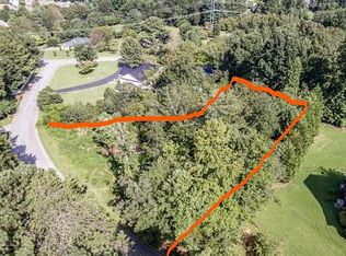 5509 Barrington Country Cir, Ooltewah, TN 37363