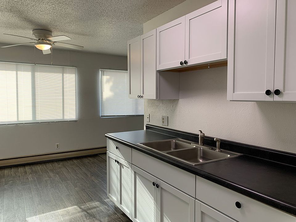 1st image of 221-231 Freemont Ave SE #231-08