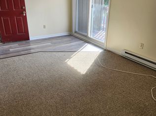 1 Ripley Rd #10, Camden, NY 13316