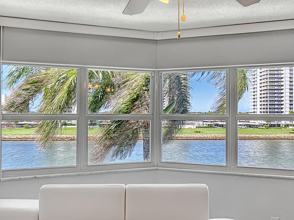 2nd image of 28 Yacht Club Drive #409