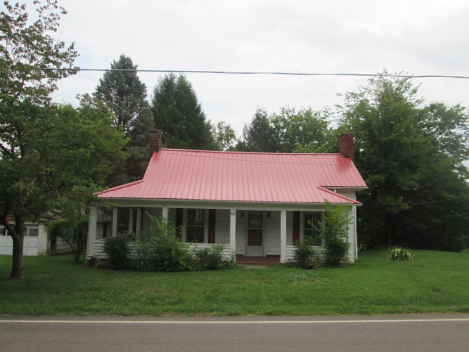 1st image of 1614 Main St