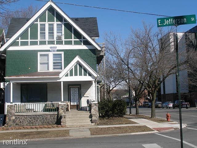 341JEFFERSON