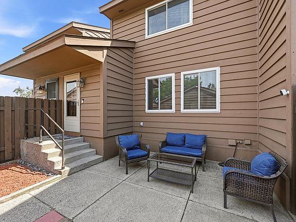 5th image of 1405 63rd Ln N