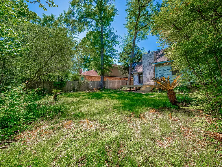 4906 Pleasure Lake Ln — Photo 51