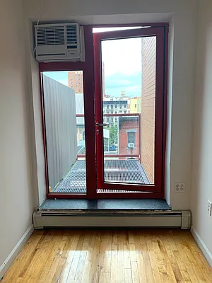 Rented by The Downtown LLC | media 60