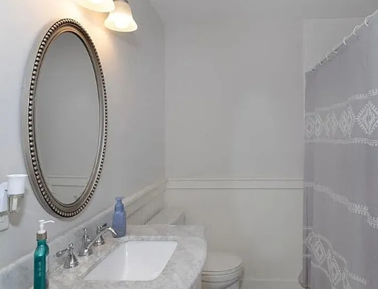 2869 Edgewood Rd — Photo 11