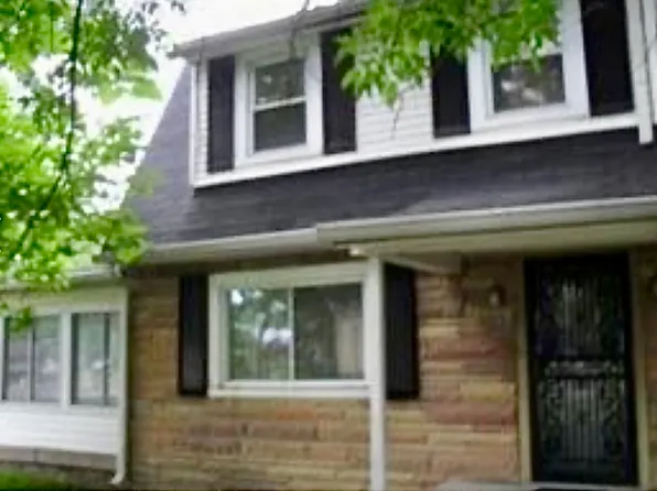 5204 E 34th St, Indianapolis, IN 46218