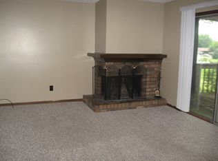 2049 60th St SE, Kentwood, MI 49508