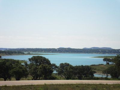 111 Grosbeak Dr, Spring Branch, TX, 78070