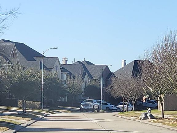 4th image of 16214 Pelican Beach Ln