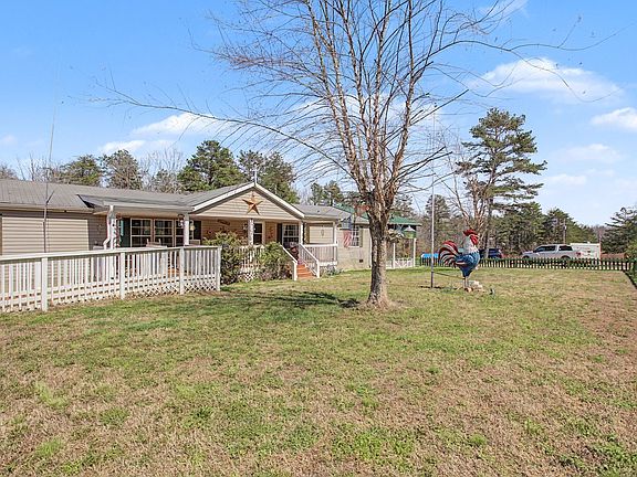 5th image of 180 Gifford Ln