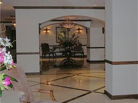 2nd image of 18151 NE 31st Ct APT 1409