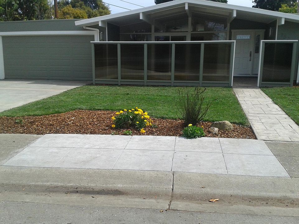 1st image of 752 Gailen Ave