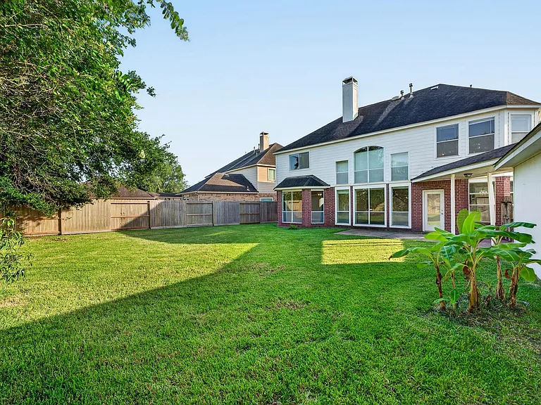 1727 Emma Cove Ct — Photo 38