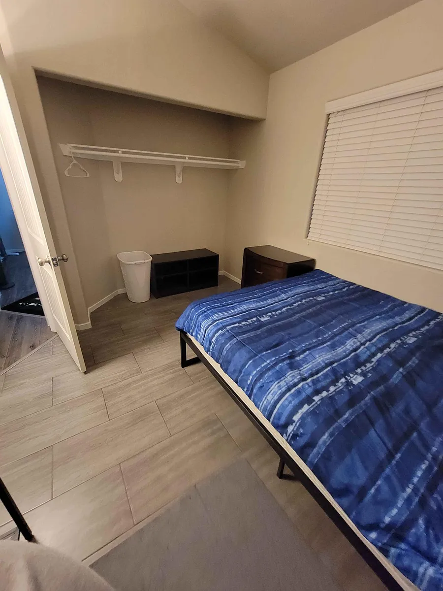 6364 Horizon Ridge Ct, Las Vegas, NV 89156 HotPads