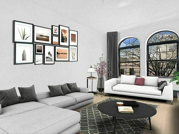 5th image of 288 Ainslie St APT 2R