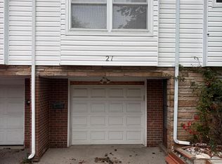 (Undisclosed Address), Brampton, ON L6S 3J3