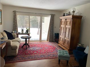 205 Woodhaven Dr UNIT 4, White River Junction, VT 05001