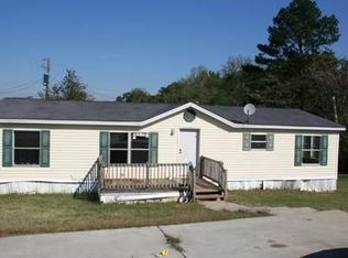 119 Francis Ln, Stockbridge, GA 30281