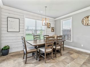 8100 Santa Clara Ave, Springdale, AR 72762