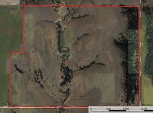 1.5 Jade Rd, Glasco, KS 67445